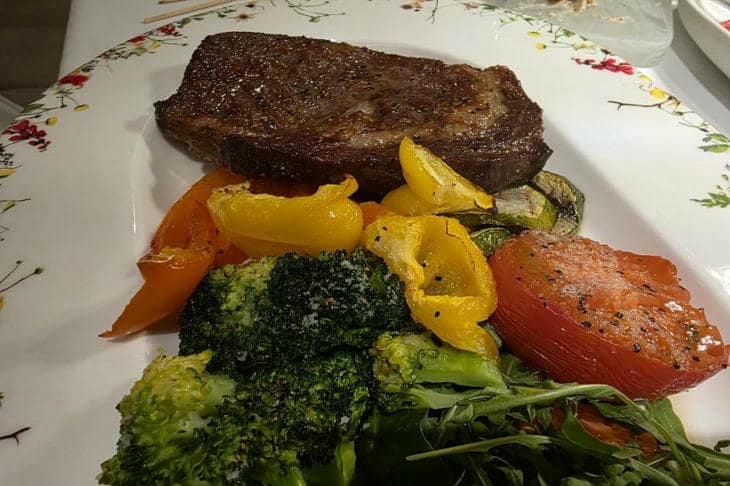 Aç olmasanız bile neden saat başı yemek yemeniz gerekiyor: Öğün ritmi metabolizmayı nasıl geliştiriyor?