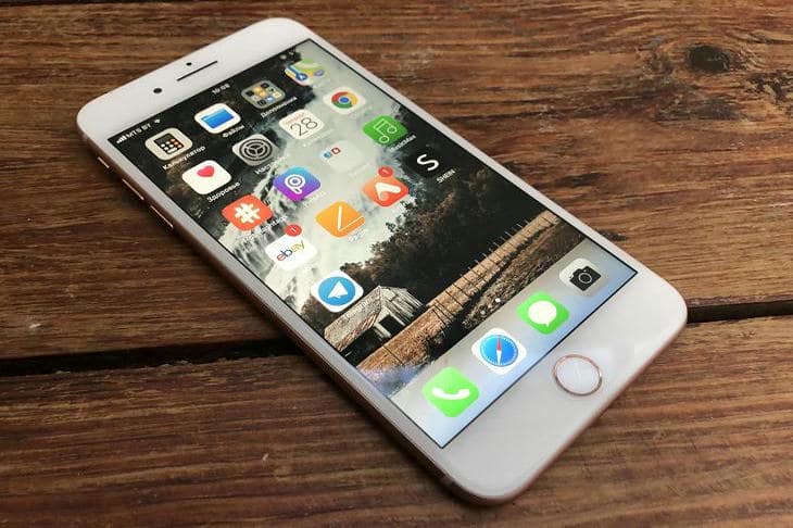 Sosyal ağlar gerçek yakınlığın yerini nasıl alıyor: neden beğeniler aşkın para birimi haline geliyor?